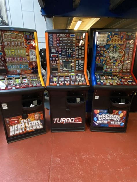 second hand fruit machines|Used Fruit Machines for sale. Urschel equipment & more .